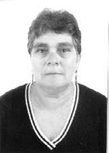 Milene do Avon