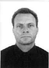 Mauricio do Alfié