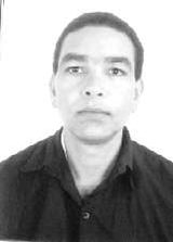 Afonso Enfermeiro Fote