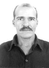 Cilico