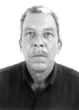 Raimundo Joia