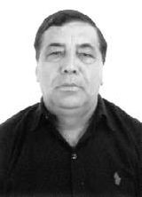 Vicente Enfermeiro