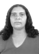 Rosa de Antônio Armando