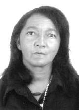 Dona Antônia