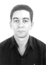 Lalau