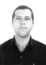 Geraldinho da Tratex