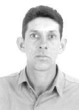 Zezé de Bené