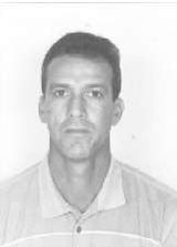 Zé Afonso