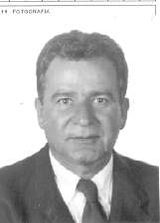 Vilmar Arruda