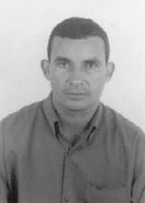 Eder Rocha