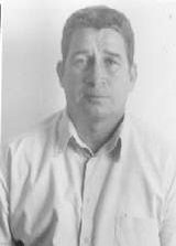 Armando Gonçalves