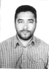 Afonso Periquito