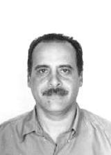 Ricardo Figueiredo