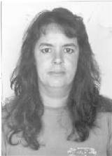 Maria Aparecida