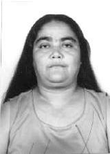 Maria da Paz