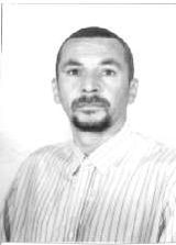 Gê Garrincha