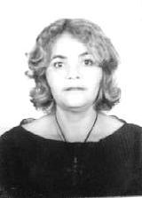 Detinha