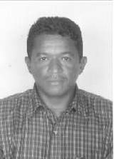 Arnaldo da Antárctica