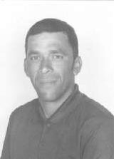 João Hélio