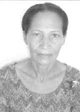 Conceição de Sady