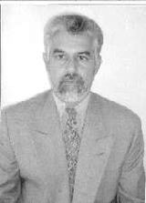 Levi Leal