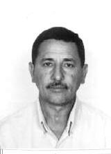 João do Retiro