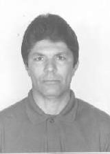 Demir Capanga