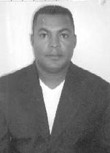 Paulo Ramos