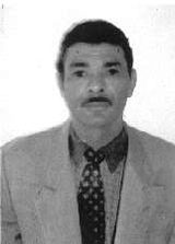 Gê Valadares