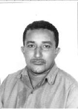 Bené