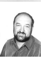 Nicácio