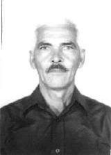 Pedro Catanduva