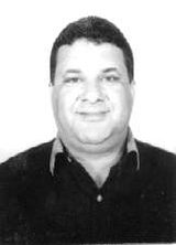 Cassiano de Kiu