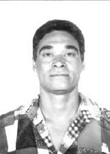 Dete Mineiro