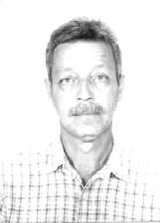 Carlão