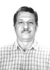 Tone Rodolfo