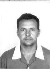 Ailton Mecânico