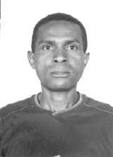José Edmilson