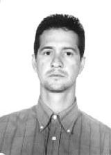 Luizinho Rocha
