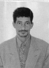 João de Agabo