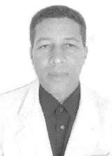 Nilson Ferreira