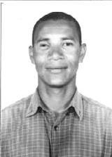 Dilsinho