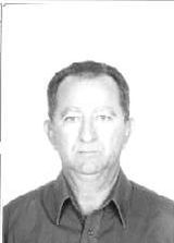 Fábio Victor Facela