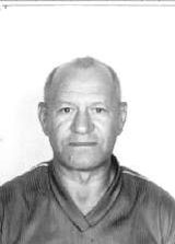 Zé Malaquias