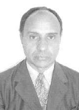 Eurípedes Moura
