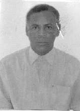 Luizinho Grosso