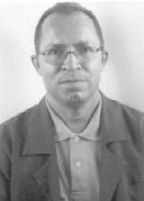 Armando Francisco