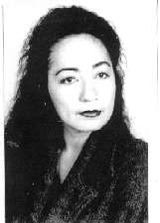 Margareth