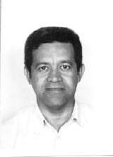 Padre José Antônio