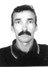 João Rocha